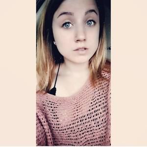 Meet your Posher, Aspen